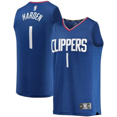 Clippers