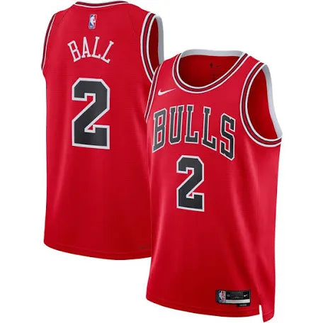 Bulls