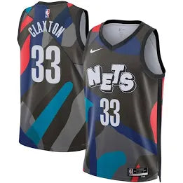 Nets