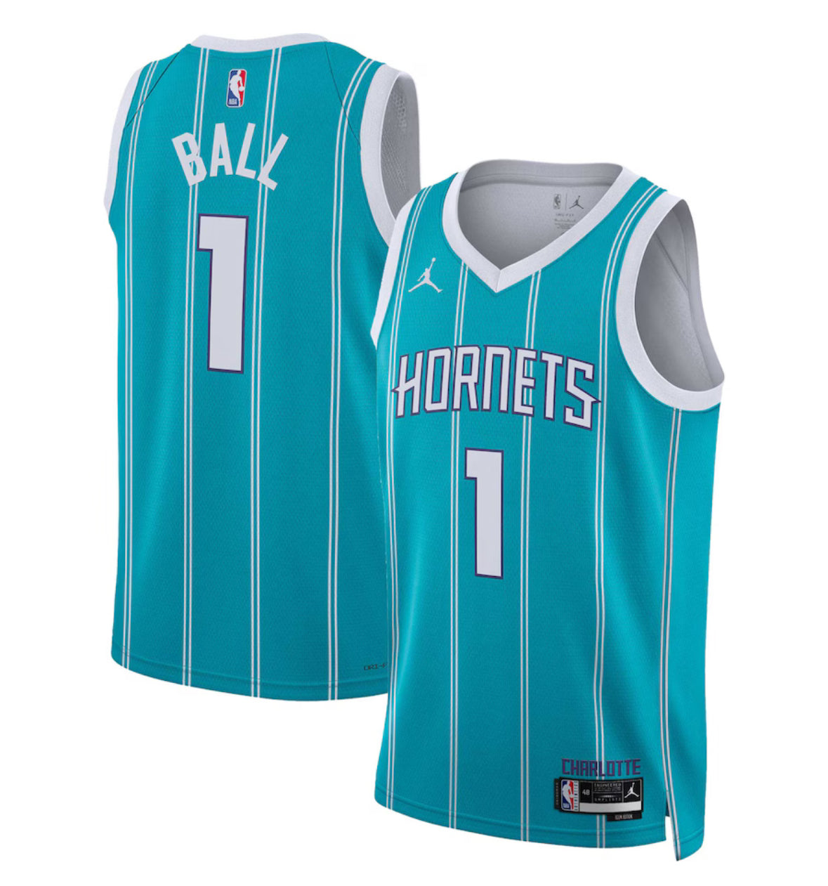 Hornets