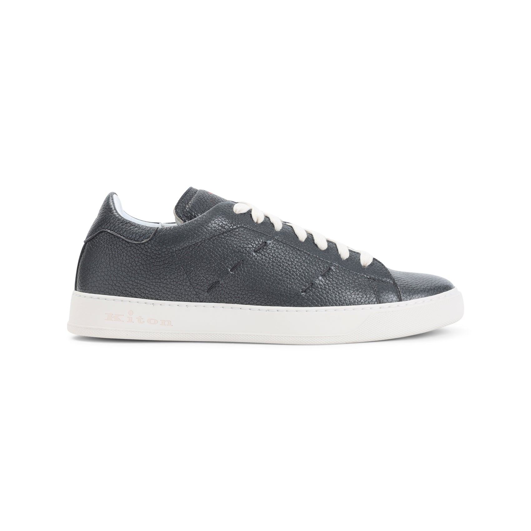 Kiton Low-Top Sneakers Men