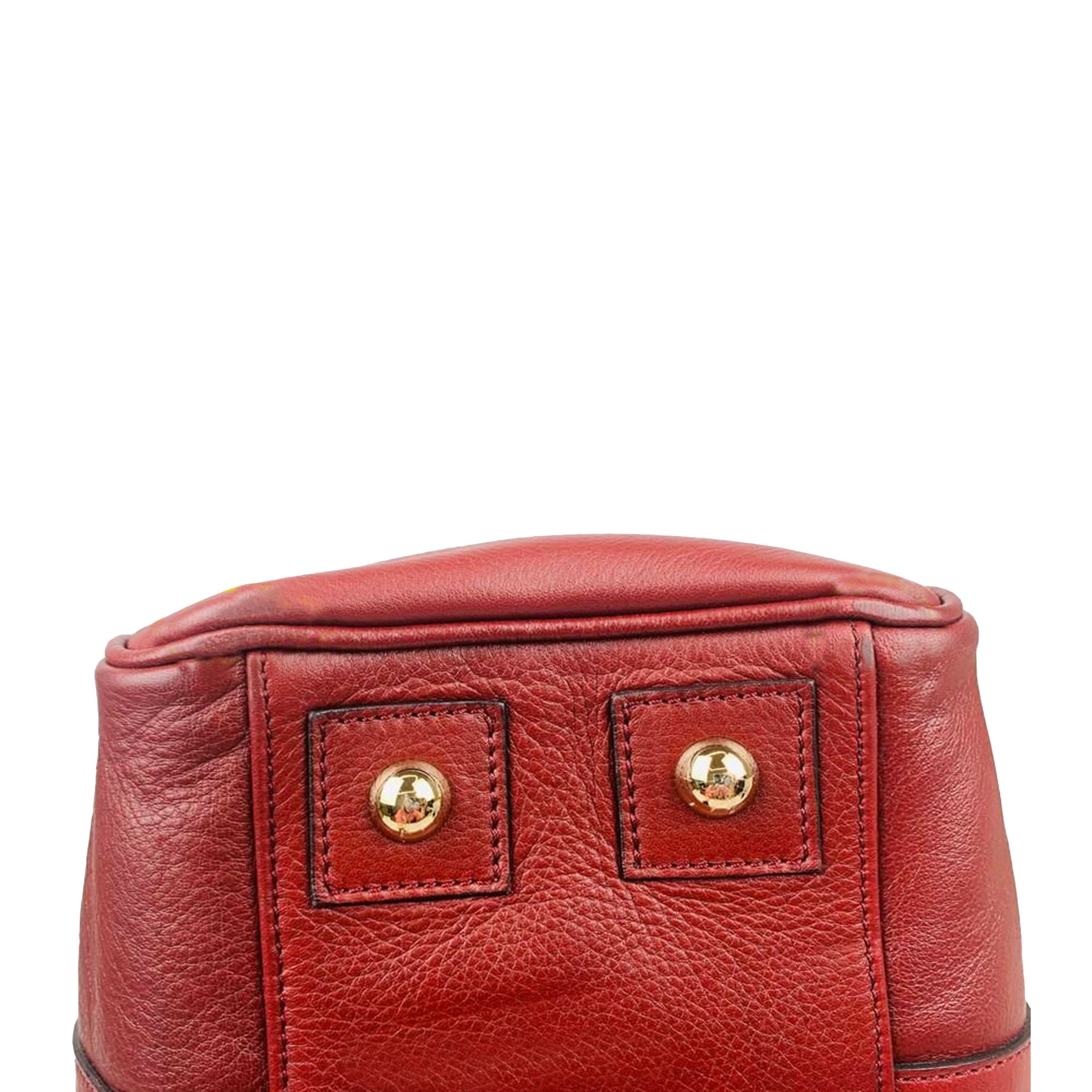 Blisswater Tote Bag