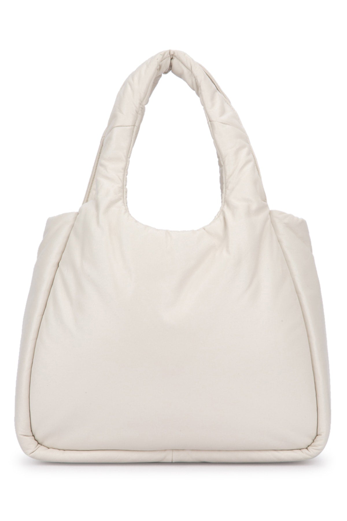Prada Women Borsa
