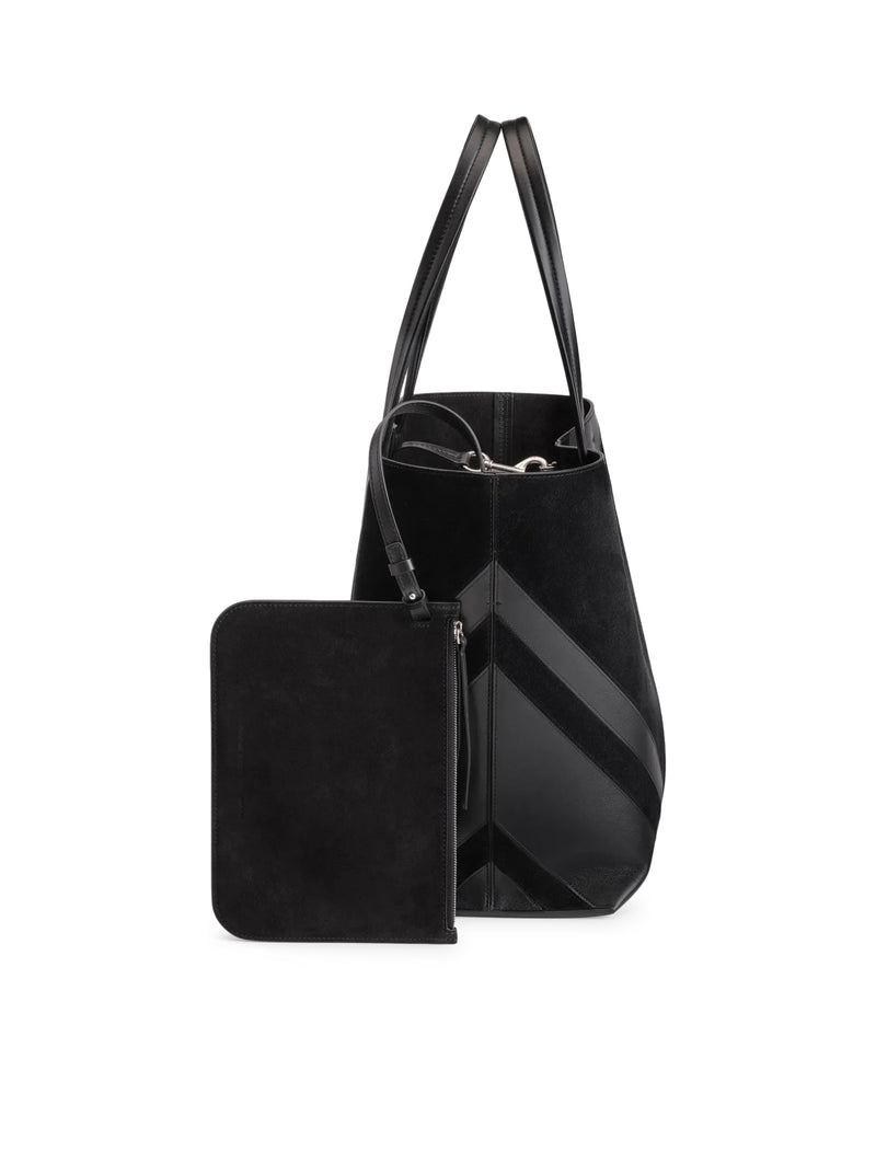 Phoebe Philo Women Pot Cabas