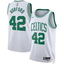 Al Horford Boston Celtics Jersey