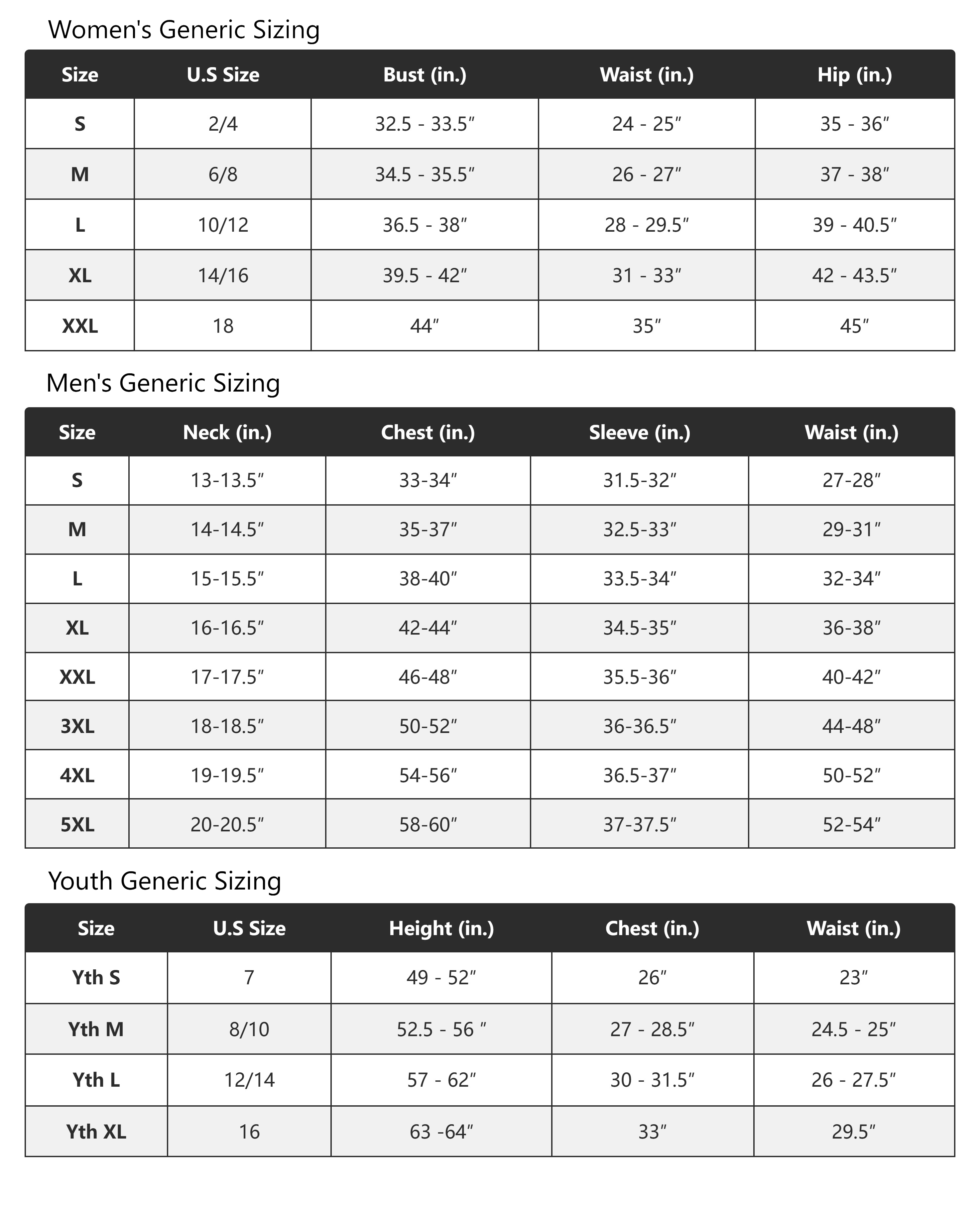 Denver Broncos Luke Wattenberg Orange Team Game Jersey