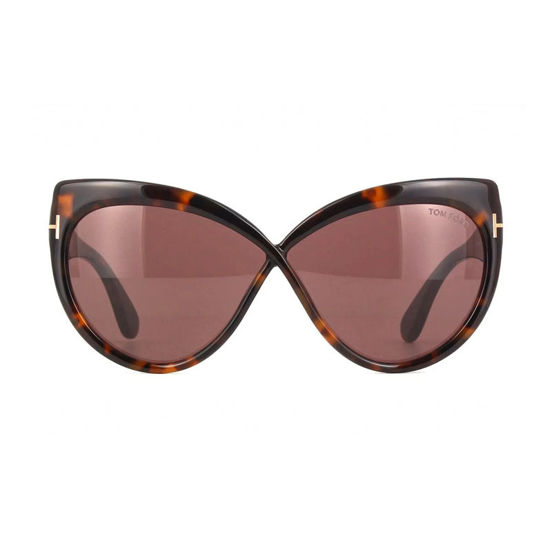 Tom Ford FT1196 Sunglasses