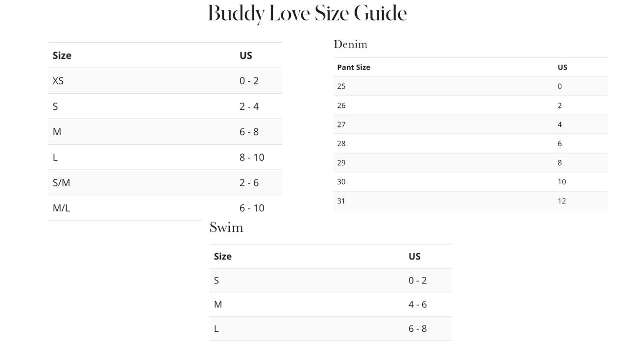 Yvonne Long Sleeve Maxi Dress In Ozark