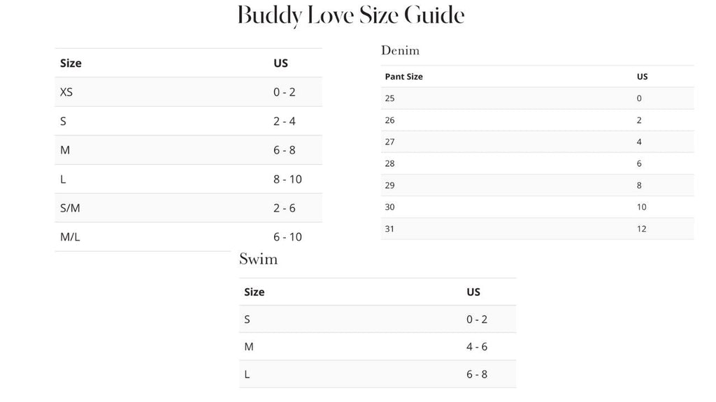 Lyla Puff Sleeve Baby Doll Dress In Ripple