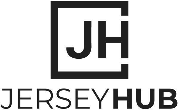 JerseyHub