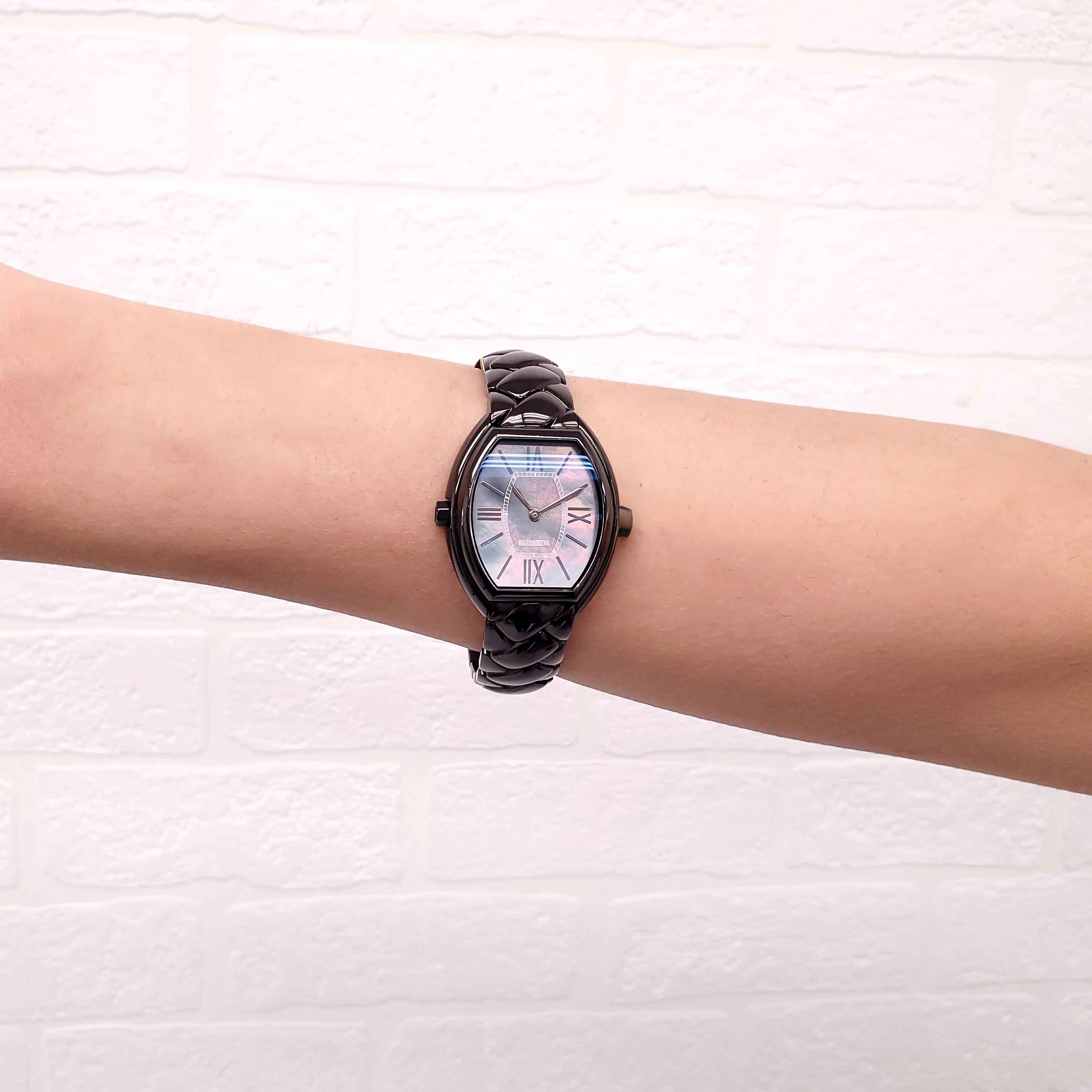 VALENTINO WATCH