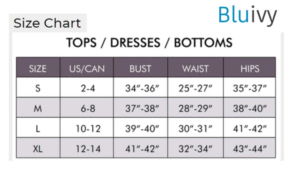 Slouch Neck Dolman Sleeved Pullover In Chocolate