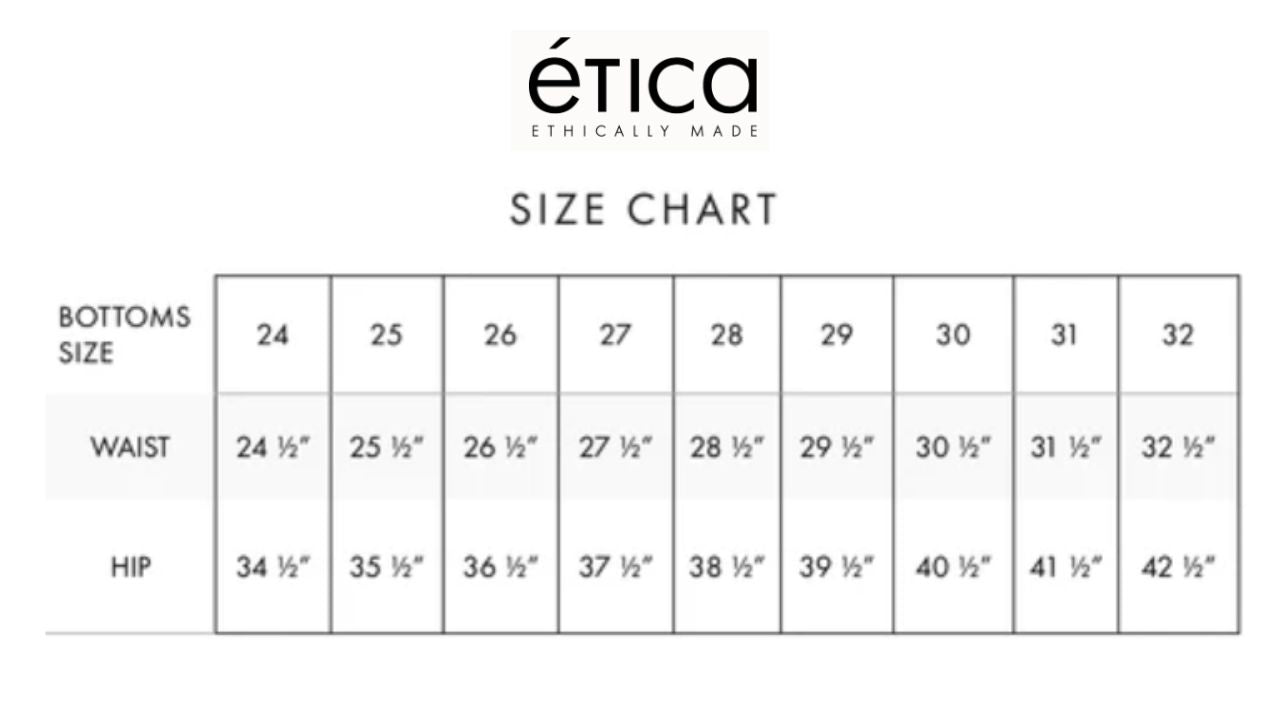 Marley Ultra High Jeans In Vintage White