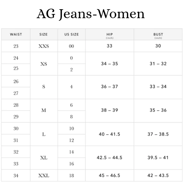 Brinley Mid-Rise Straight Leg Jeans In Nebula