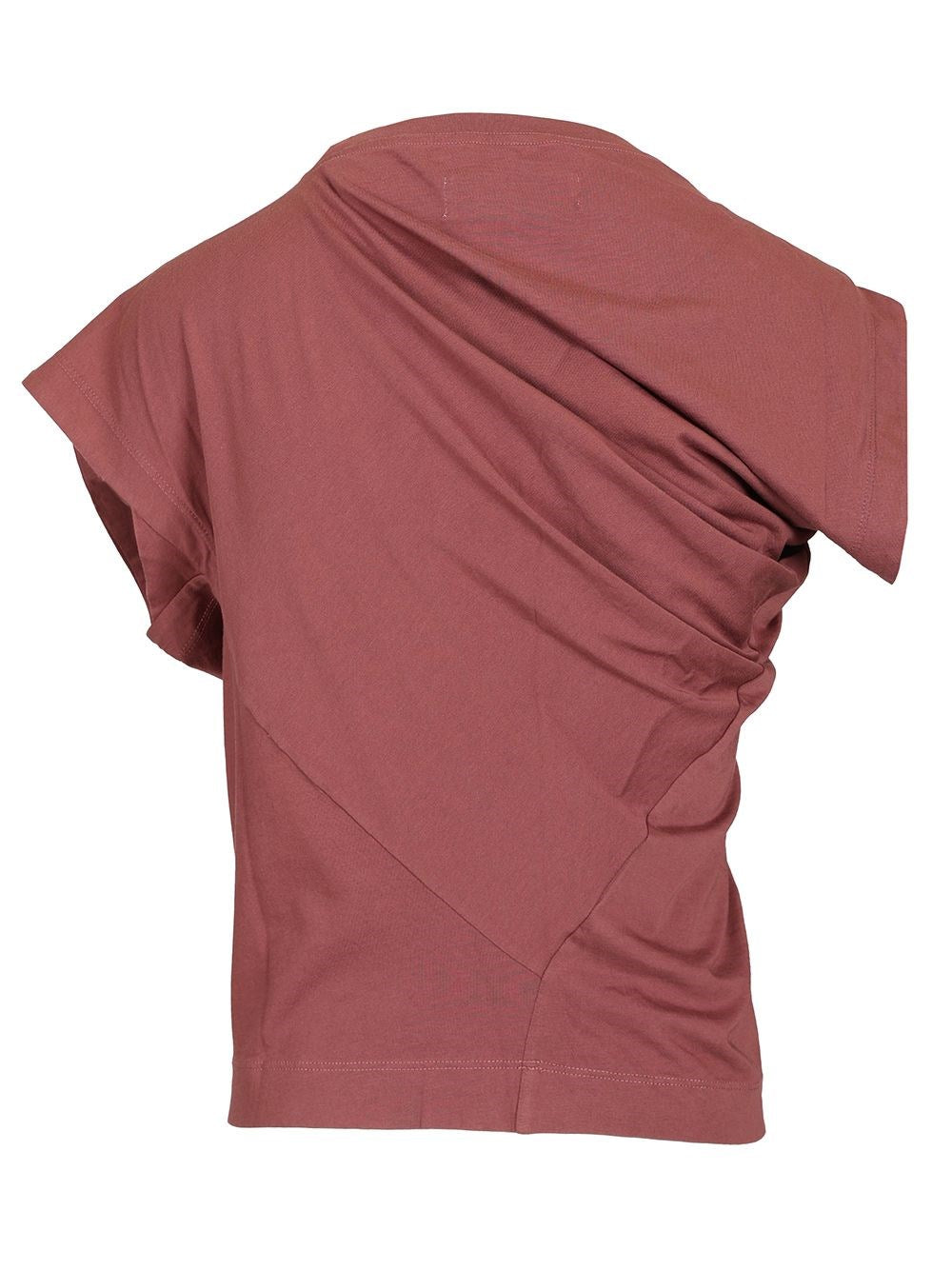 Vivienne Westwood Women Top "Hebo"